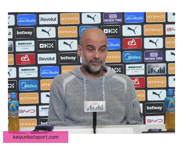 PSV领先第三名21分成功锁定资格 成为第三支晋级下赛季欧冠正赛的球队