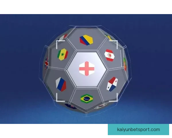 世界杯赛事尽在掌握，立即下载安装体验全新竞猜乐趣