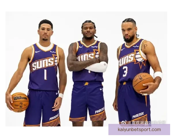 太阳主帅透露狄龙和马威已参与5对5对抗训练接近复出